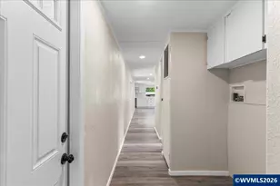 507 N 19th #74 Av, Cornelius, OR 97113 - Photo 16