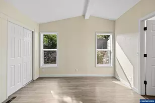 9700 SW Tualatin Rd, Tualatin, OR 97062 - Photo 8