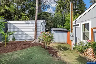 9700 SW Tualatin Rd, Tualatin, OR 97062 - Photo 22