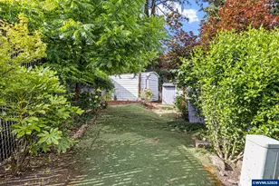9700 SW Tualatin Rd, Tualatin, OR 97062 - Photo 24