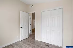 9700 SW Tualatin Rd, Tualatin, OR 97062 - Photo 16
