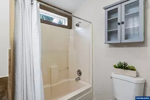 9700 SW Tualatin Rd, Tualatin, OR 97062 - Photo 18