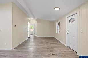 9700 SW Tualatin Rd, Tualatin, OR 97062 - Photo 4