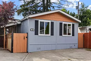 9700 SW Tualatin Rd, Tualatin, OR 97062 - Photo 1