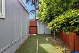 9700 SW Tualatin Rd, Tualatin, OR 97062 - Photo 26