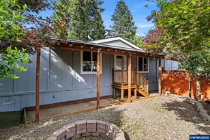 9700 SW Tualatin Rd, Tualatin, OR 97062 - Photo 2