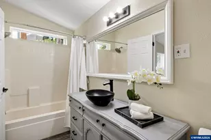 9700 SW Tualatin Rd, Tualatin, OR 97062 - Photo 12