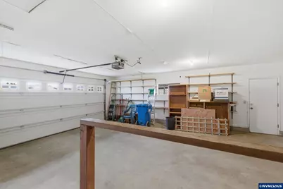 1305 Mulberry Dr, Woodburn, OR 97071 - Photo 24