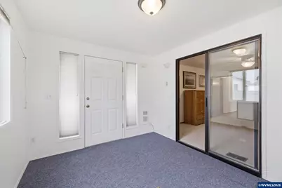 1305 Mulberry Dr, Woodburn, OR 97071 - Photo 20