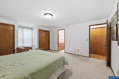 1305 Mulberry Dr, Woodburn, OR 97071 - Photo 18