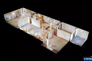 1305 Mulberry Dr, Woodburn, OR 97071 - Photo 32