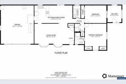 1305 Mulberry Dr, Woodburn, OR 97071 - Photo 2