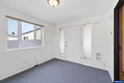 1305 Mulberry Dr, Woodburn, OR 97071 - Photo 22