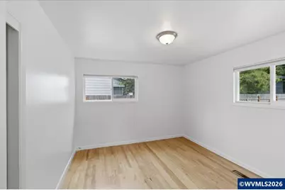 624 Linda Av NE, Keizer, OR 97303 - Photo 32