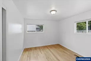 624 Linda Ave NE, Keizer, OR 97303 - Photo 32