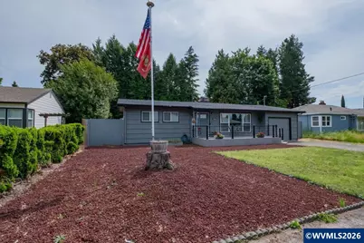 624 Linda Av NE, Keizer, OR 97303 - Photo 2