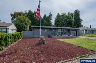 624 Linda Ave NE, Keizer, OR 97303 - Photo 2