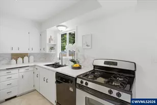 624 Linda Ave NE, Keizer, OR 97303 - Photo 14