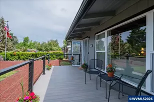 624 Linda Ave NE, Keizer, OR 97303 - Photo 4