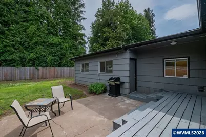 624 Linda Av NE, Keizer, OR 97303 - Photo 34