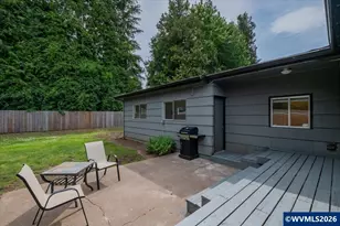 624 Linda Ave NE, Keizer, OR 97303 - Photo 34