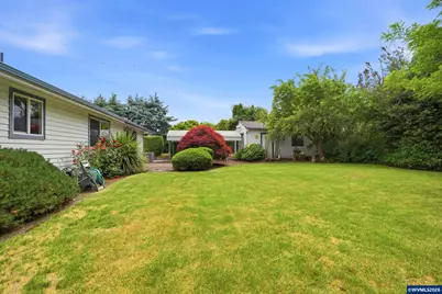 3813 Dustin Ct NE, Salem, OR 97305 - Photo 4