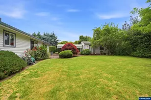 3813 Dustin Ct NE, Salem, OR 97305 - Photo 4