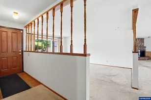 3813 Dustin Ct NE, Salem, OR 97305 - Photo 20