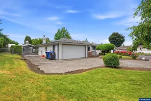 3813 Dustin Ct NE, Salem, OR 97305 - Photo 2