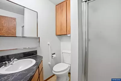 3813 Dustin Ct NE, Salem, OR 97305 - Photo 28