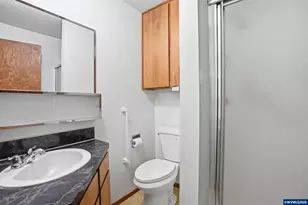 3813 Dustin Ct NE, Salem, OR 97305 - Photo 28