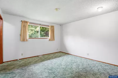3813 Dustin Ct NE, Salem, OR 97305 - Photo 26