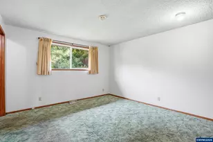 3813 Dustin Ct NE, Salem, OR 97305 - Photo 26