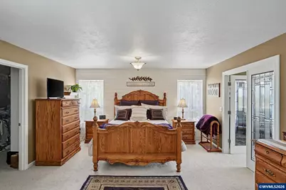 1423 35th Av NW, Salem, OR 97304 - Photo 20