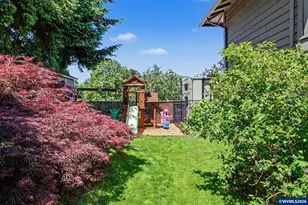 1423 35th Ave NW, Salem, OR 97304 - Photo 46