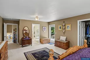 1423 35th Ave NW, Salem, OR 97304 - Photo 22
