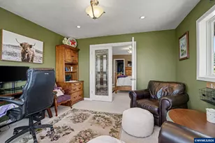 1423 35th Ave NW, Salem, OR 97304 - Photo 24
