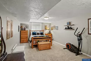 1423 35th Ave NW, Salem, OR 97304 - Photo 38