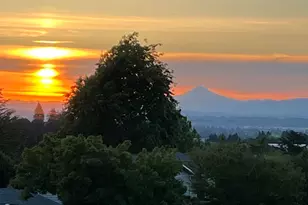 1423 35th Ave NW, Salem, OR 97304 - Photo 2