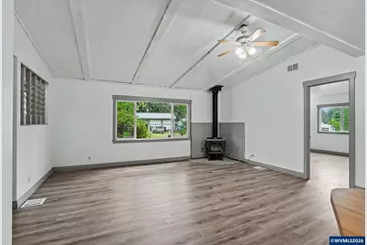 154 16th St, Lyons, OR 97358 - Photo 26