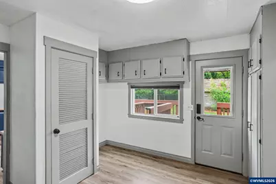 154 16th St, Lyons, OR 97358 - Photo 16