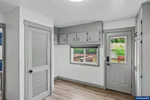 154 16th St, Lyons, OR 97358 - Photo 16