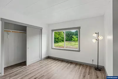 154 16th St, Lyons, OR 97358 - Photo 12