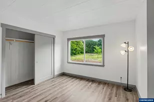 154 16th St, Lyons, OR 97358 - Photo 12