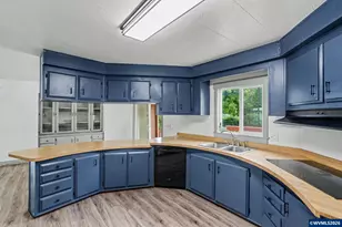 154 16th St, Lyons, OR 97358 - Photo 18