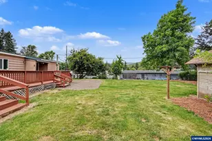 154 16th St, Lyons, OR 97358 - Photo 36