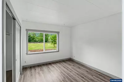 154 16th St, Lyons, OR 97358 - Photo 10