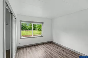 154 16th St, Lyons, OR 97358 - Photo 10