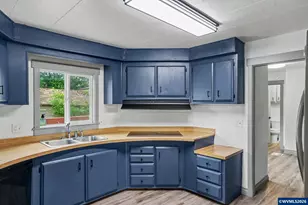 154 16th St, Lyons, OR 97358 - Photo 20