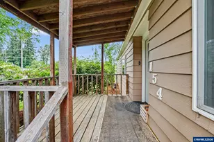 154 16th St, Lyons, OR 97358 - Photo 6